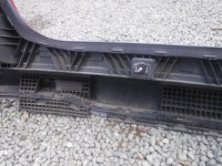 Audi a7 c8 s-line бампер задня 4k8807511d 4k8807511 Недорого, фото thumb