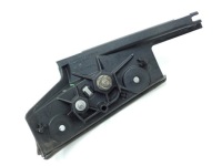 фото thumb №1, Кронштейн кронштейн клеми 7632000 bmw 1 f20 11r