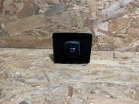 фото thumb №1, Роз'єм прикурювача тунель задня задні jeep compass ii 2 lift fl 60962548