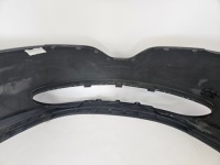 Renault zoe 2012 - 2019 бампер перед 1119750x в Украине, фото thumb