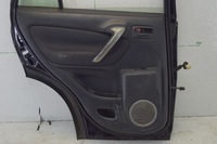 фото thumb №13, Дверь левый зад toyota rav4 ii 202