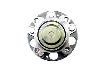 фото thumb №10, Nty ступиця колеса зад honda accord 13-