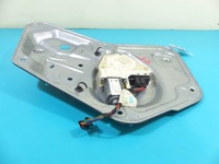 фото thumb №1, Подъемник задняя правый skoda yeti 5l0959812