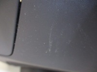 Купити Ds7 crossback бампер задній задній pdc новий оригінальний 1631059480 9820508777, фото thumb