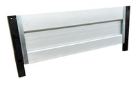 фото thumb №7, Блок двигуна надбудова wywrotki блок двигуна кутовий do борти h400