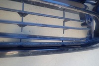 фото thumb №9, Бампер перед передний bmw 2 ii f45 f46 at active