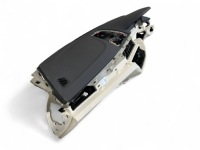 Bmw 5 g30 g31 g38 приборная панель приборная 68329147 Цена, фото thumb