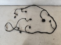 Купить Mercedes w177 жгут трубопровод датчиков pdc задняя a1775401629, фото thumb