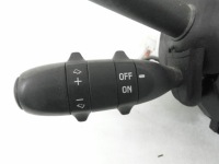фото thumb №12, Переключатель комбинированный alfa romeo gt 0265005428 1560405780