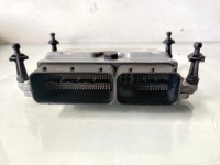 Купити Бортовий комп'ютер ecu a2721539691 3.5 v6 mercedes slk 350 r171, фото thumb