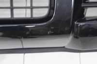 фото thumb №7, Kia sportage ii 04r- бампер перед передний 9p