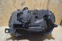 фото thumb №10, Фара права перед bmw x3 e83 рестайлинг lci 7162196 c2697