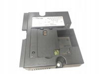 фото thumb №1, Модуль telematic mercedes w230 2308201826