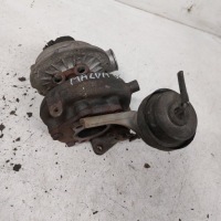 фото thumb №7, Mazda 6 vi 2,0d турбина ihi vj320310 4v24521d