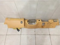 Панель приладів приладова ferrari 360 f131 655356 rhd нижня Ціна, фото thumb