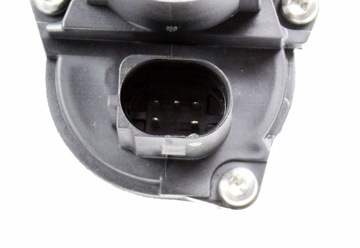 фото thumb №14, Abakus клапан egr with охолоджувач audi a1 seat ibiza v ibiza v st skoda