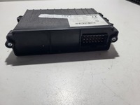 фото thumb №1, Блок управления модуль замка las2 scania r 2246313