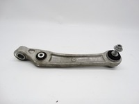 фото thumb №7, Audi rsq8 4m левая поворотный кулак рычаги кронштейн 4m0407559a оригинальные