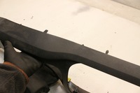 фото thumb №6, Рамка спідометра панелі 9808364677 peugeot expert iii jumpy 21r.