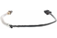 фото thumb №12, Датчик лямбда-зонд bosch