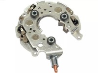 фото thumb №2, Arc6050 диодный мост prost. генератора as-pl