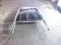 фото thumb №4, Civic viii ufo hb 5d дах скляний панорама