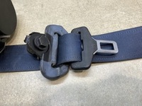 фото thumb №6, Pas безопасности правый перед agila a 09213706