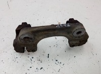 фото thumb №1, Скоба 2 bmw 318d