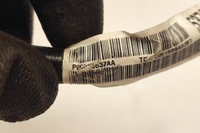 фото thumb №10, Клема плюсова dodge charger 05035537aa 5.7l бензиновий 276kw 2019