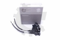 фото thumb №11, Центральный замок переднее правые elantra 813202h040