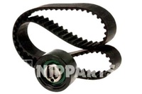 фото thumb №4, Nipparts набор ремень распределительного вала subaru justy