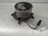 фото thumb №1, Вентилятор обдув chrysler pt cruiser 2.0