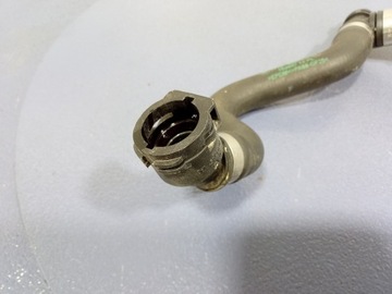 фото thumb №4, Bmw x3m f97 x4m f98 шланг шланг обратный воды 8088469