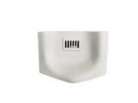 фото thumb №1, Land rover range rover sport l320 2008 панели приборная, консоль