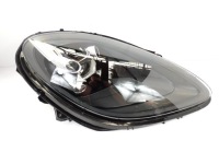 Купити Porsche macan gts 95b рестайлінг  фара правий full led, фото thumb