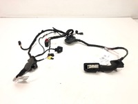 фото thumb №1, Джгут двері перед права audi a6 c7 4g5971030eb