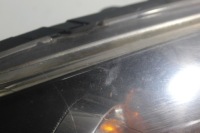 фото thumb №6, Лампа правая передняя mazda 3 i