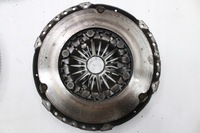 фото thumb №8, Audi a3 8v tdi зчеплення колесо двомасовий 04l105266b