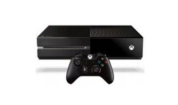 KINECT XBOX ONE S X PC Встроенный адаптер РУЧКА