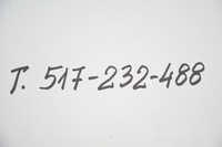 фото thumb №5, Mitsubishi outlander iii 2,2d электропроводка двигателя