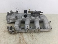 фото thumb №1, Колектор всмоктуючий alfa romeo 147 156 lift 1,9jtd 2004-2010