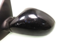 фото thumb №5, Дзеркало ліва seat leon cupra i