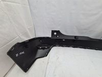 фото thumb №7, Бампер зад задний dacia jogger 6xpdc оригинал новый