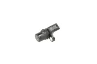 Купить Датчик abs задний l toyota hilux vii 2.5d/, фото thumb