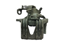 фото thumb №1, Opel zafira a супорт гальмівний правий задня