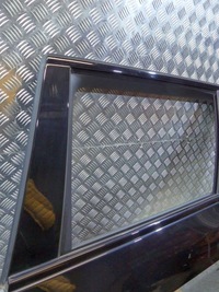 фото thumb №6, Bmw x7 g07 двері задні ліва лівий задня blacksapphire 475