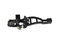 фото thumb №1, Підсилювач праве ручка передньої ranger 20-