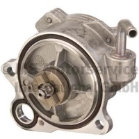 Купити Mini r50 дизель вакуумний насос pierburg 7.24807.14.0 oem 11667790866, фото thumb