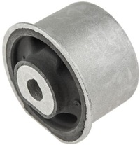 фото thumb №2, Втулка мост nty ztp-ch-007a