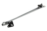 фото thumb №1, Механізм двірник перед carisma 95-